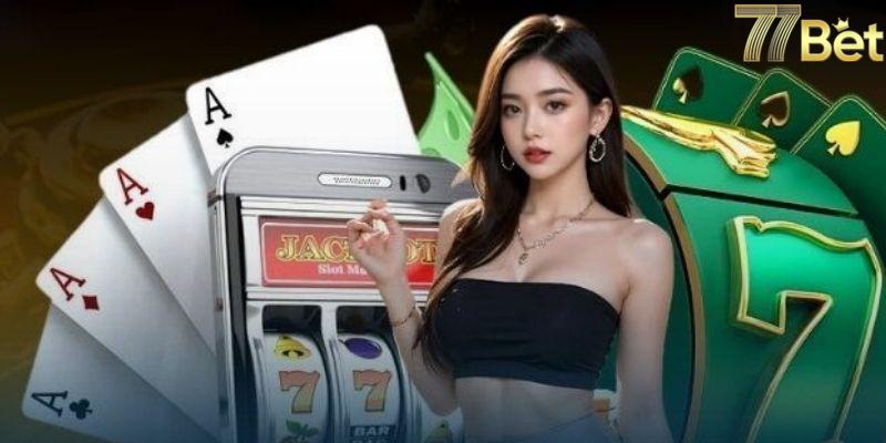 Những lưu ý khi rút tiền